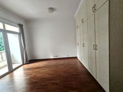 La Suisse (D11), Condominium #619586881
